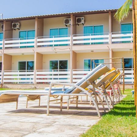 Business Center Hotel Sao Goncalo do Amarante  Zewnętrze zdjęcie